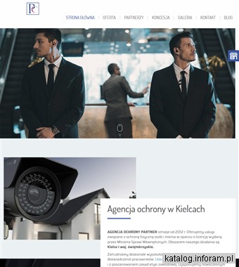 ochrona-partner.pl