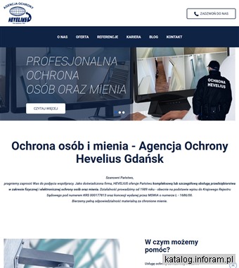 ochronahevelius.pl