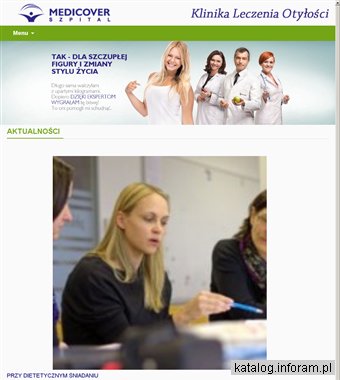 www.odchudzanie.medicover.pl