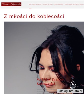 Babskie wyjazdy Warszawa