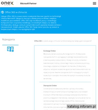 Office-365.pl