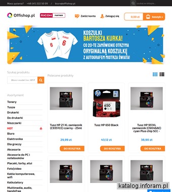offishop.pl