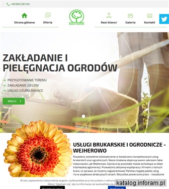 www.ogrodwejherowo.pl