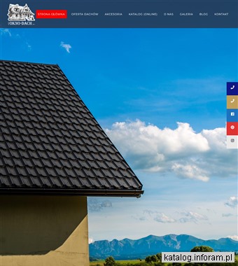 oknodach.com.pl