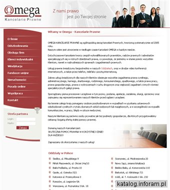 Odszkodowania komunikacyjne, Warszawa