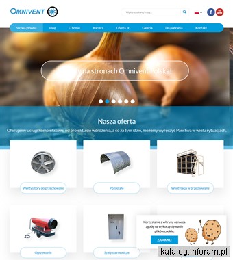 omnivent.pl