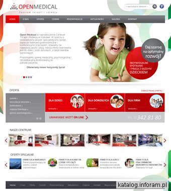 Psychoterapia Kraków