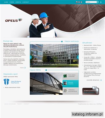 Drzwi stalowe do klatek schodowych