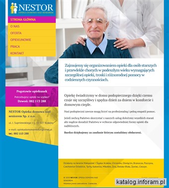 opiekadomowanestor.pl