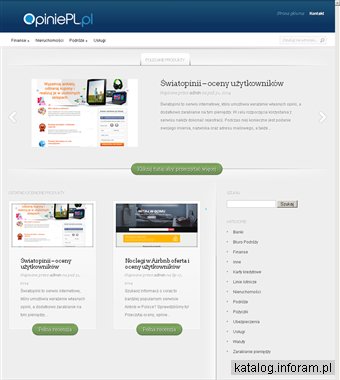 Opiniepl.pl