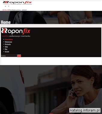 oponfix.pl
