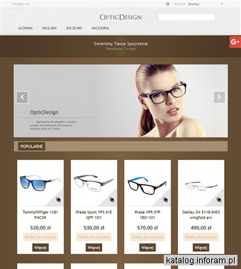 www.opticdesign.pl