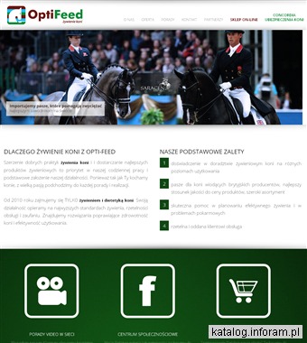 Żywienie koni, sieczki dla koni