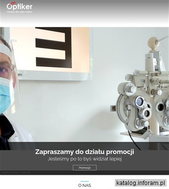optiker.pl