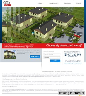 www.opty-dom.pl
