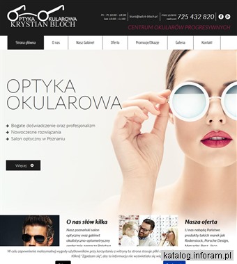 www.optyk-bloch.pl