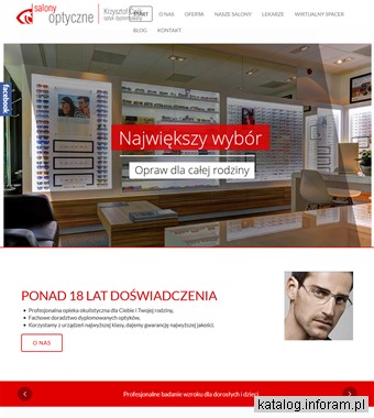 optykcwik.pl