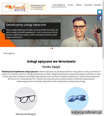 www.optykfeniks.pl