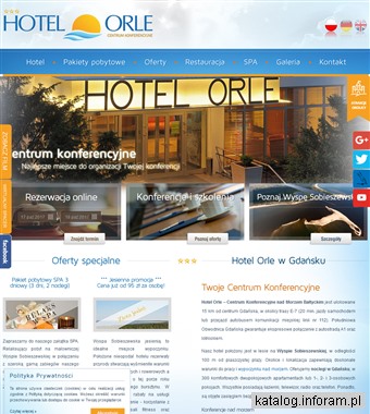www.orle.com.pl