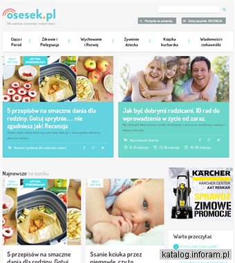 www.osesek.pl