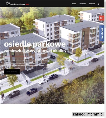 www.osiedle-parkowe.net