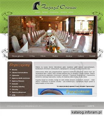 Wesele Gniezno, paralotnie Gniezno