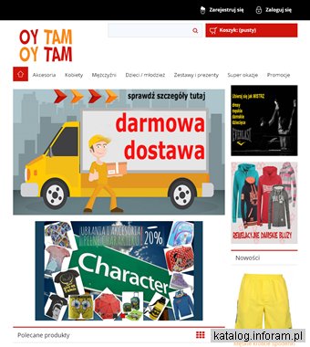 Fajne koszulki Batman, Avengers, Star Wars, Kraina Lodu, itp.