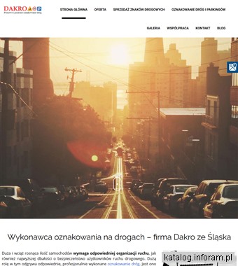 oznakowanie-dakro-bytom.pl