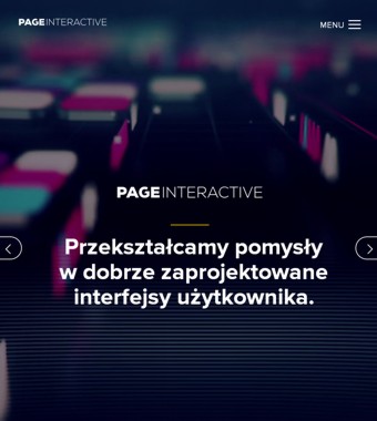 PageInteractive.pl