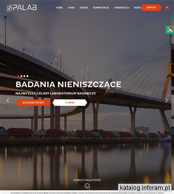 palab.pl