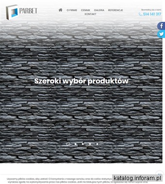 parbet.pl