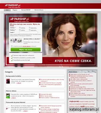 Jak dbać o związek