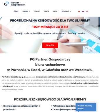 partner-gospodarczy.pl