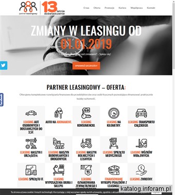 partnerleasingowy.pl