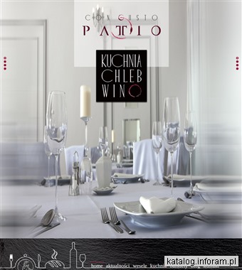 www.patio-kuchniachlebwino.pl