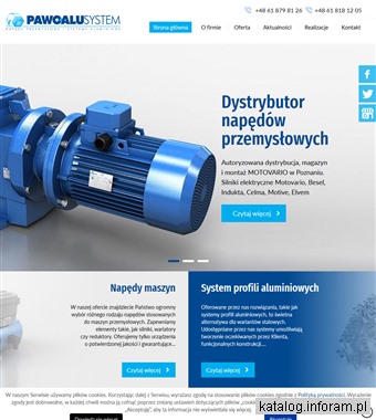 pawo-alu.pl