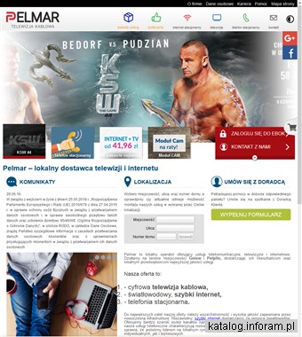 www.pelmar.pl