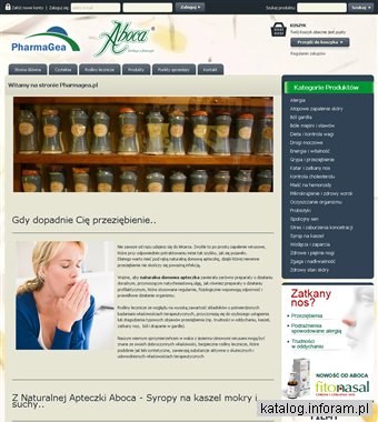 Maść na hemoroidy