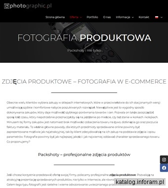 photographic.pl