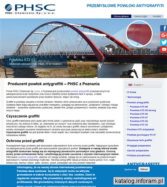 phsc.pl