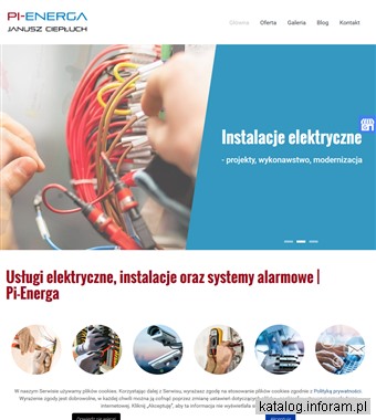 pi-energa.pl