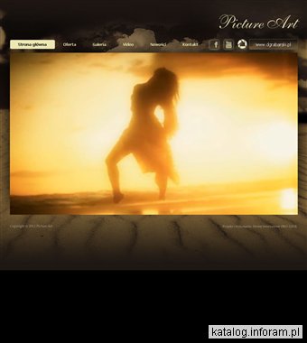 Fotograf ślubny Warszawa