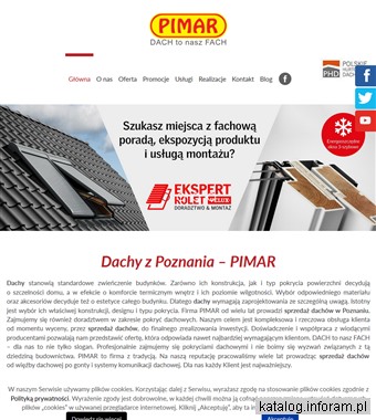 www.pimar.pl