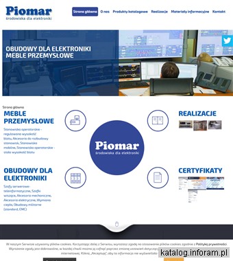 piomar.com.pl