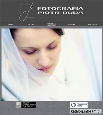 Zdjęcia ślubne | fotografie ślubne | fotograf | - fotograf krakow