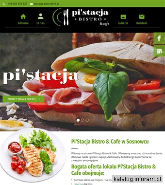pistacja-bistro.pl