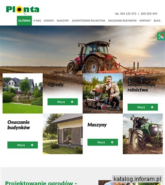 www.planta.info.pl