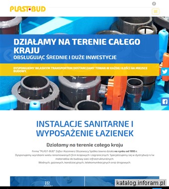 www.plast-bud.com