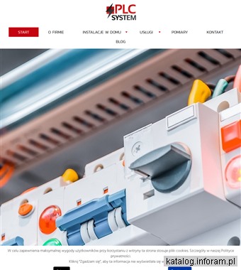 www.plc-system.pl