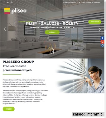 www.pliseo.pl